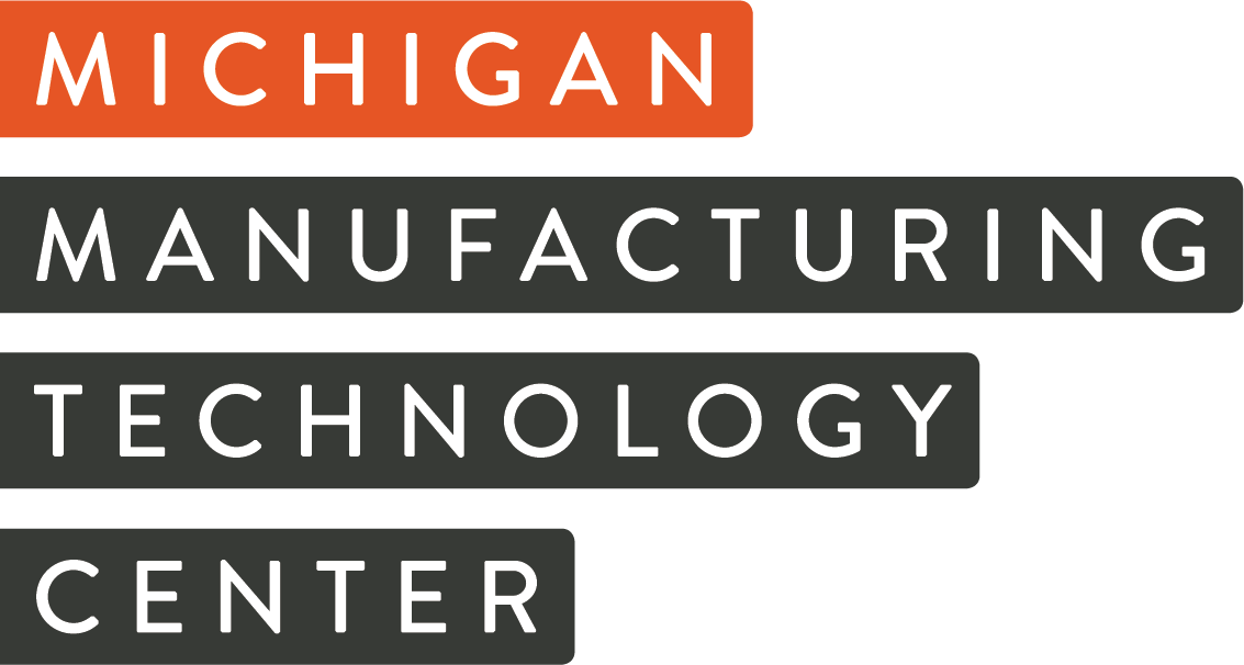 MyMMTC logo, Link to start page